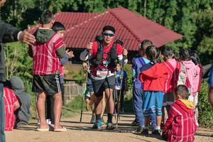 BIB: 
                            <button type="button" onclick="openModal(26694868)" class="btn btn-primary btn-sm float-right btn-popup" data-toggle="modal" data-target=".modal-high-quality">
                        <i class="fas fa-shopping-cart"></i> Add to Cart
                    </button>
                                            <button type="button" onclick="isThisMe(26694868, true)" class="btn btn-success btn-sm float-right btn-popup btn-isme hidden" data-toggle="tooltip" data-placement="bottom" title="นี่คือรูปของคุณใช่ไหม คลิกที่นี่เพื่อเอาเข้าอัลบั้ม">
                        <i class="fas fa-plus"></i> Add to album
                    </button>
                    <button type="button" onclick="isThisMe(26694868, false)" class="btn btn-warning btn-sm float-right btn-popup btn-isnotme hidden">
                        <i class="fas fa-ban"></i> Remove from album
                    </button>